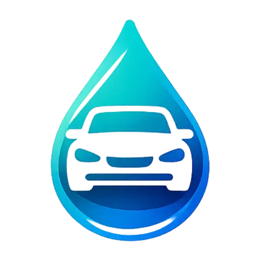Lavage auto à domicile Pont-de-Ruan